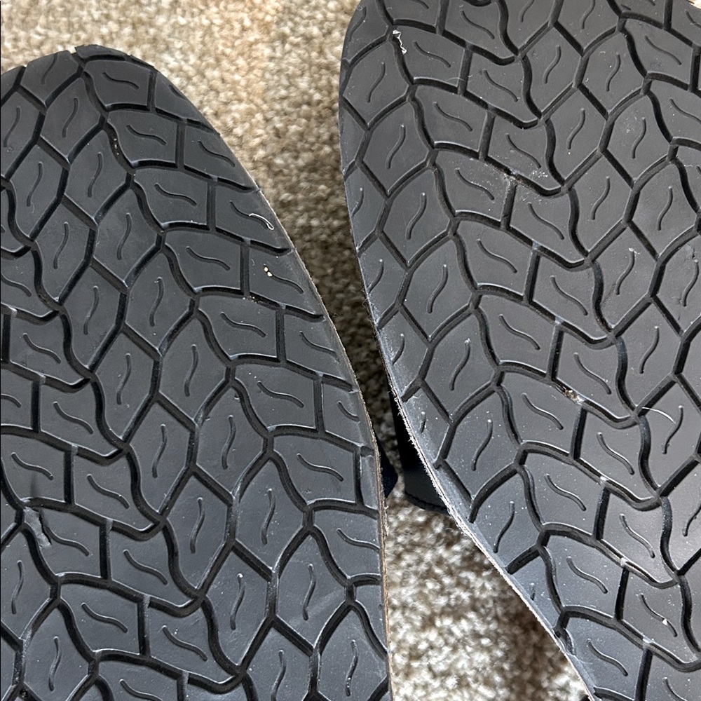 Women's Sandals by the The Spanish Sandal Company - Picture 6 of 16